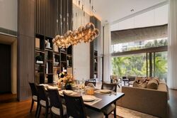 The Oliv (D10), Apartment #619173491
